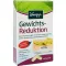 KNEIPP Gewichtsreduktion Kapseln, 40 St