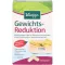 KNEIPP Gewichtsreduktion Kapseln, 40 St