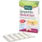 KNEIPP Gewichtsreduktion Kapseln, 40 St