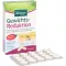 KNEIPP Gewichtsreduktion Kapseln, 40 St