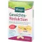 KNEIPP Gewichtsreduktion Kapseln, 40 St