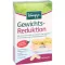 KNEIPP Gewichtsreduktion Kapseln, 40 St