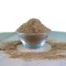ARTHROGREEN Plus Pulver f.Hunde/Katzen, 330 g