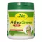 ARTHROGREEN Plus Pulver f.Hunde/Katzen, 330 g