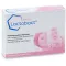 LACTOBACT Baby 7-Tage Beutel, 7X2 g