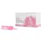 Lactobact Baby 7 Tage Beutel, 7X2 g
