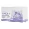 LACTOBACT Junior 7-Tage Beutel, 7X2 g