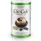 CHI-CAFE balance Pulver, 450 g