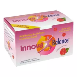 INNOVA Balance Pulver, 30 St
