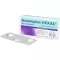 NARATRIPTAN HEXAL bei Migräne 2,5 mg Filmtabletten, 2 St