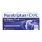NARATRIPTAN HEXAL bei Migräne 2,5 mg Filmtabletten, 2 St