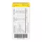 BIGAIA Tropfen, 10 ml