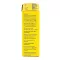BIGAIA Tropfen, 10 ml