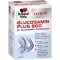 DOPPELHERZ Glucosamin Plus 800 system Kapseln, 60 St