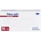 PEHA-SOFT nitrile white Unt.Hands.unsteril pf M, 100 St