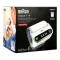 Braun Blutdruckmessgerät iCheck7 Handg.bpw4500 (1 stk)
