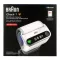 Braun Blutdruckmessgerät iCheck7 Handg.bpw4500 (1 stk)