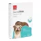 PHA DentalStick f.Hunde, 7 St