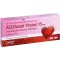 ASS Dexcel Protect 75 mg magensaftres.Tabletten, 20 St