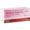 ASS Dexcel Protect 75 mg magensaftres.Tabletten, 50 St