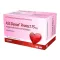 ASS Dexcel Protect 75 mg magensaftres.Tabletten, 100 St