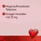 ASS Dexcel Protect 75 mg magensaftres.Tabletten, 100 St