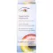 COMFORT SHIELD MDS Augentropfen, 10 ml