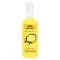 ANTI-BRUMM Zecken Stopp Spray, 75 ml