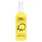 ANTI BRUMM Zecken Stopp Spray, 150 ml