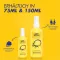 ANTI BRUMM Zecken Stopp Spray, 150 ml