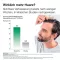 ALOPEXY 5% Lösung zur Anwendung auf der Haut, 3X60 ml