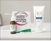Instructions for use for Alopexy 5% Lösung, 3X60 ml - 12