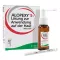 ALOPEXY 5% Lösung zur Anwendung auf der Haut, 3X60 ml
