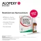 ALOPEXY 5% Lösung zur Anwendung auf der Haut, 3X60 ml