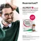 ALOPEXY 5% Lösung zur Anwendung auf der Haut, 3X60 ml