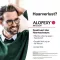 ALOPEXY 5% Lösung zur Anwendung auf der Haut, 3X60 ml