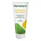 Hametum medizinische Hautpflege Creme, 20 g