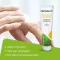 Hametum medizinische Hautpflege Creme, 20 g
