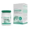 LACTOBACT omni FOS magensaftresistente Kapseln, 60 St