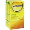 SUPRADYN Filmtabletten, 95 St