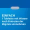 NARATRIPTAN Migräne STADA 2,5 mg Filmtabletten, 2 St