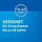 NARATRIPTAN Migräne STADA 2,5 mg Filmtabletten, 2 St