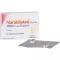 NARATRIPTAN Migräne STADA 2,5 mg Filmtabletten, 2 St