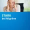 NARATRIPTAN Migräne STADA 2,5 mg Filmtabletten, 2 St