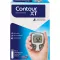 CONTOUR XT Set mmol/l, 1 St