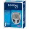 CONTOUR XT Set mmol/l, 1 St