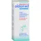 ALDIAMED Mundspray zur Speichelergänzung, 50 ml