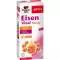 DOPPELHERZ Eisen Vital Tonikum, 500 ml