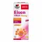 Doppelherz Eisen Vital Tonikum, 500 ml