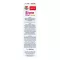 Doppelherz Eisen Vital Tonikum, 500 ml
